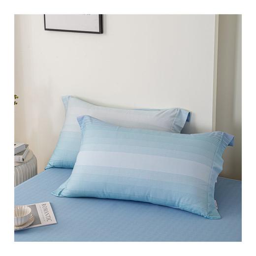 多喜爱-全棉印花四件套<浅夏清风> 商品图7