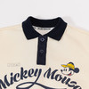 迪士尼男童米奇卫衣套装复古学院风潮帅套装卫衣套装ZD3DT017 商品缩略图10