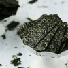 益生元奇亚籽海苔30g*2 商品缩略图1