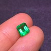 1.23ct 祖母绿裸石 商品缩略图3