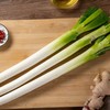 大葱 （约500克） 商品缩略图1