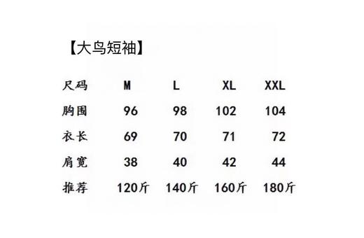 点此购买 始祖鸟夏季男女款运动休闲速干短袖T恤 LL 293097 商品图12