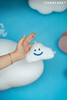 ☁️小白（毛绒玩偶） 商品缩略图2