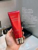 Y诗红石榴不限年龄滋养型洁面清洁面膜两用洗面奶 商品缩略图4