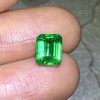 1.56ct 祖母绿裸石 商品缩略图6