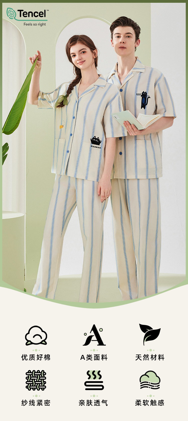 hWuQiv+lytTTaj2DXi/KXmtwkePME1kRCjzb