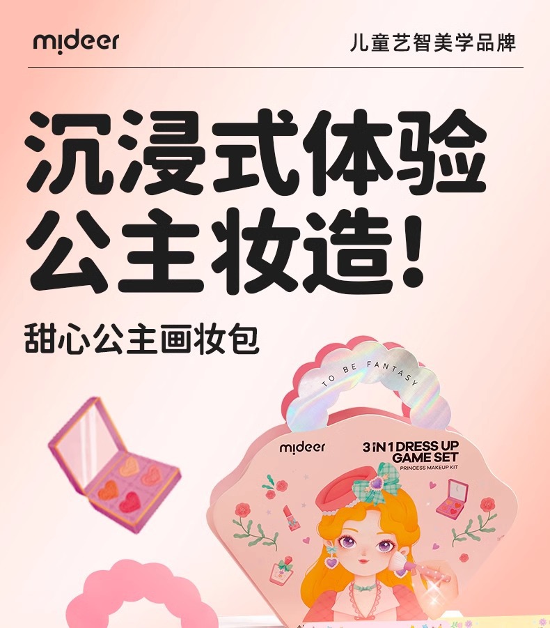 im2Ti/iky9QSPhtG9FO1xpN2Gn34bEkD1Dnq