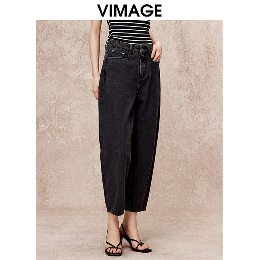 VIMAGE下装V2205808 商品图2