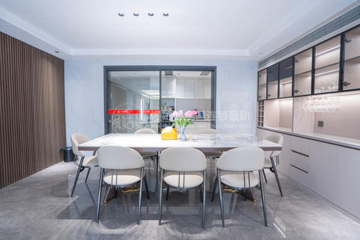 惠州慢姑娘云水间温泉泳池别野轰趴 商品图8