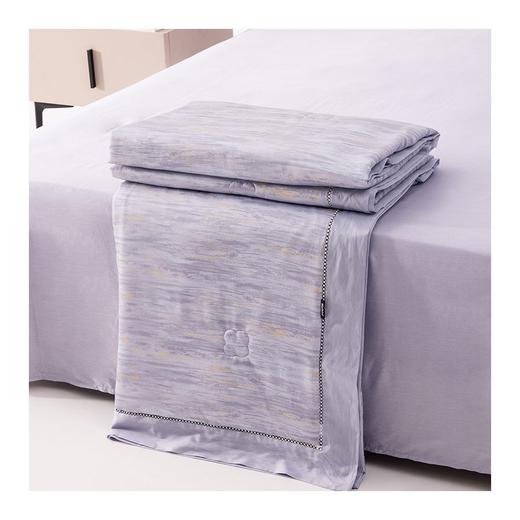 多喜爱-60S天丝棉夏薄被（溪山涧）/（溪梅令） 商品图3