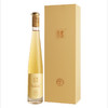 张裕黄金冰谷威代尔金钻冰葡萄酒375ml 商品缩略图0