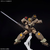 万代模型HGD-5066695HG 1/144 00量子高达 指挥官沙漠型 ​​​-2000 商品缩略图4