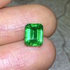 1.56ct 祖母绿裸石 商品缩略图1