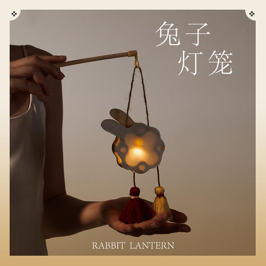 艾玛莫莉抱一个福禄香薰蜡烛礼盒 商品图4