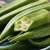 黄秋葵（约200g） 商品缩略图1