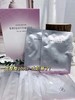 【99元3件】花印精粹美肤面膜27ml*10片  原装进口 商品缩略图3