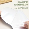 【教师节手工DIY干花镜子】儿童材料包 永生花化妆镜改造 春天活动材料 商品缩略图3