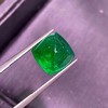 8.64ct 祖母绿裸石 商品缩略图7
