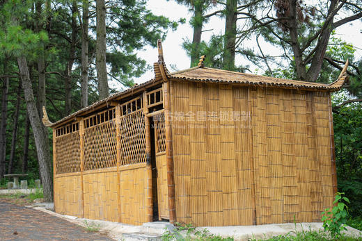 常州慢姑娘天目鑫野寻趣轰趴馆 商品图6