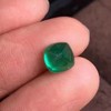 2.01ct 祖母绿裸石 商品缩略图2