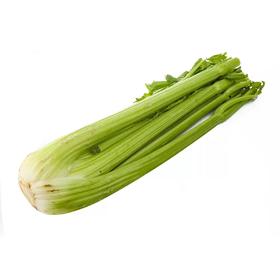 西芹（约750g-900g）