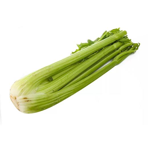 西芹（约750g-900g） 商品图0