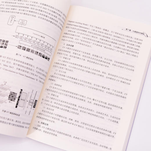 迈向智能化加速行业数智化转型 商品图3