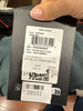微瑕 ARC'TERYX/始祖鸟 Rethel 男士多用途拉链立领保暖夹克 商品缩略图2