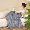 芳恩 牛奶绒搭搭毯 商品缩略图1