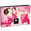 SHUNGA春画 调情香体粉 Kissable Massage powder 商品缩略图2