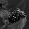 赫莲娜黑绷带抗老化面霜50ml 滋润肌底、轻松弹走纹路 商品缩略图4
