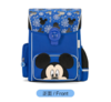 新秀丽迪士尼联名款儿童书包TU7*001 商品缩略图0