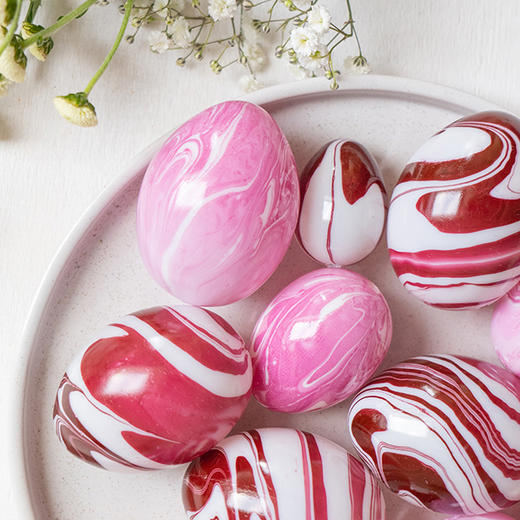 德国玛莱宝EASY MARBLE 水拓大理石纹颜料 商品图2