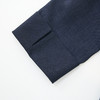 MJ3A023麦克斯菲瑞休闲西服 商品缩略图3