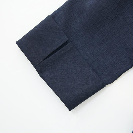 MJ3A023麦克斯菲瑞休闲西服 商品图3