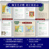 《地图上的中国史》青少版（上、下）| 百万畅销书作家、“透过地理看历史”系列作者李不白首部青少大历史 商品缩略图3