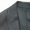 MJ3A021麦克斯菲瑞西服上衣 商品缩略图2