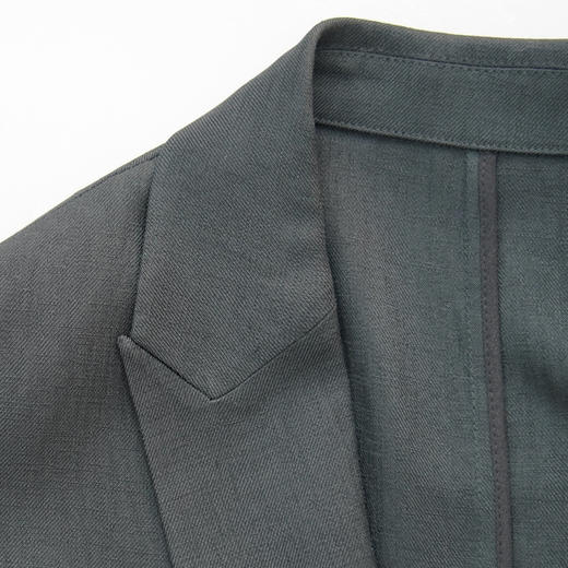 MJ3A021麦克斯菲瑞西服上衣 商品图2