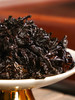 【限时回馈】古寨春【南糯山熟茶】2013年南糯山半坡老寨古树纯料；一款买完品尝之后被优秀震惊到的熟茶！357克/饼，五饼/提 商品缩略图5