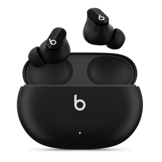 Beats Studio Buds – 无线降噪耳机蓝牙耳机 商品图2