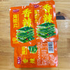 东水门海带片（香辣味，麻辣味）500g/份 商品缩略图1