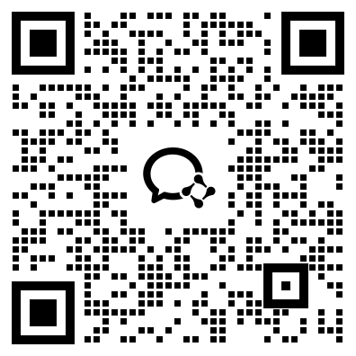 审美的力量1.0 (1).png 审美的力量1.0 (1).png