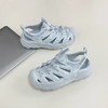 HOKA新款霍帕拉水路两用溯溪鞋 商品缩略图2
