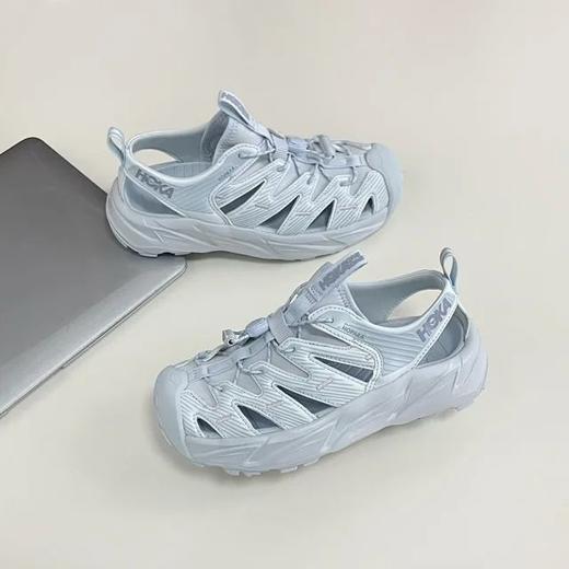 HOKA新款霍帕拉水路两用溯溪鞋 商品图2