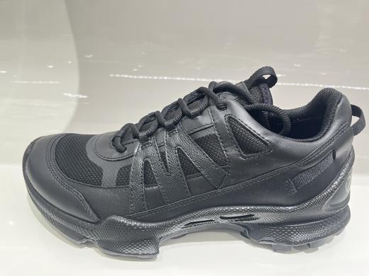 24新款限定运动鞋男舒适时尚跑鞋BIOM 踪迹 商品图0