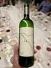 金曼逸-艾萨娜-干白葡萄酒 2022  Kinsman Eades “Aisana" Sauvignon Blanc Semillon, Oakville 商品缩略图2