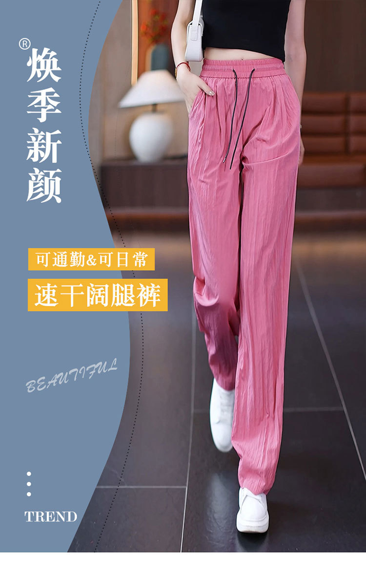 i22VifOtztSBuvrBbg2SeWiR39hN24TcY6s6