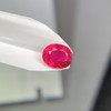 0.77ct 红宝石裸石 商品缩略图7