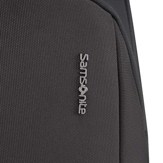 NU4*09020 新秀丽双肩包黑色 商品图13