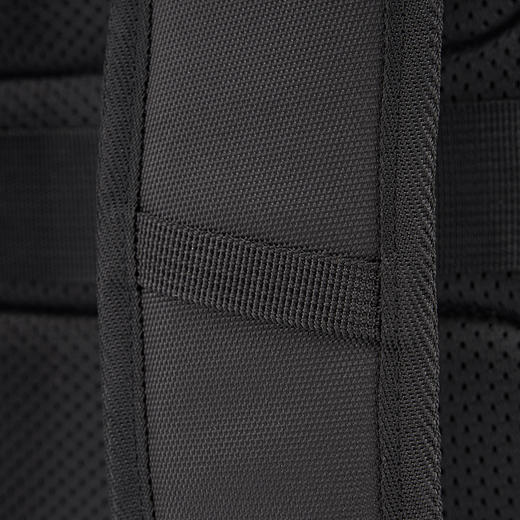 NU4*09020 新秀丽双肩包黑色 商品图11